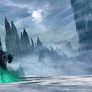 darksiders2-19.jpg