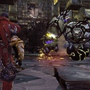 darksiders2-20.jpg