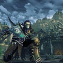 darksiders2-21.jpg