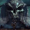 darksiders2-22.jpg