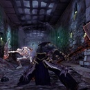 darksiders2-23.jpg