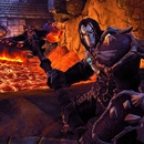 darksiders2-24.jpg