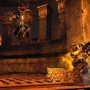 darksiders2-25.jpg