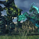 darksiders2-26.jpg