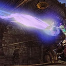 darksiders2-27.jpg