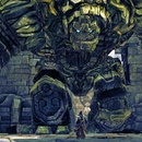 darksiders2-28.jpg