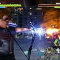 marvel-avengers02.jpg