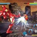 marvel-avengers03.jpg