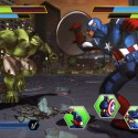 marvel-avengers01.jpg