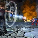 marvel-avengers05.jpg