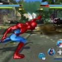 marvel-avengers08.jpg