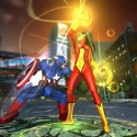 marvel-avengers07.jpg