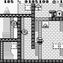 Donkey Kong (Game Boy)