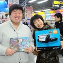 wii-u-japan-launch03.jpg