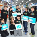 wii-u-japan-launch04.jpg