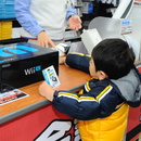 wii-u-japan-launch07.jpg