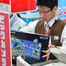 wii-u-japan-launch09.jpg