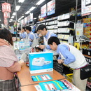 wii-u-japan-launch08.jpg