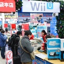 wii-u-japan-launch11.jpg