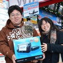 wii-u-japan-launch12.jpg