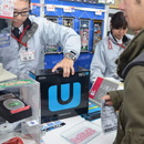 wii-u-japan-launch15.jpg