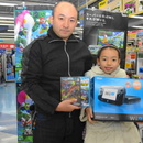 wii-u-japan-launch16.jpg