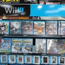 wii-u-japan-launch17.jpg