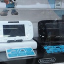 wii-u-japan-launch20.jpg