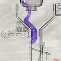 Puddle-01.jpg