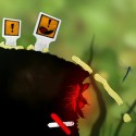 Puddle-06.jpg