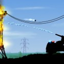Puddle-19.jpg