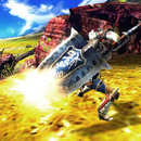 monster-hunter-4-3ds-charge-axe02.jpg