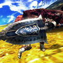 monster-hunter-4-3ds-charge-axe04.jpg