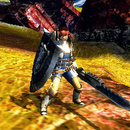 monster-hunter-4-3ds-charge-axe05.jpg