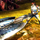 monster-hunter-4-3ds-charge-axe06.jpg
