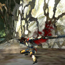 monster-hunter-4-3ds-charge-axe07.jpg