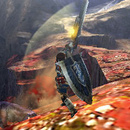 monster-hunter-4-3ds-charge-axe08.jpg
