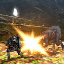 monster-hunter-4-3ds-charge-axe09.jpg