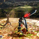 monster-hunter-4-3ds-charge-axe10.jpg