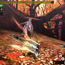 monster-hunter-4-3ds-charge-axe11.jpg
