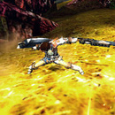 monster-hunter-4-3ds-charge-axe12.jpg