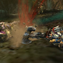 monster-hunter-4-3ds-charge-axe13.jpg