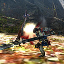 monster-hunter-4-3ds-charge-axe14.jpg