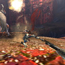 monster-hunter-4-3ds-charge-axe15.jpg