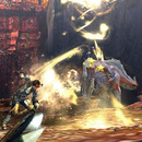 monster-hunter-4-3ds-charge-axe16.jpg