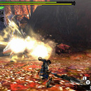 monster-hunter-4-3ds-charge-axe17.jpg
