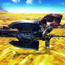 monster-hunter-4-3ds-charge-axe18.jpg