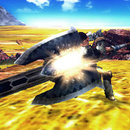 monster-hunter-4-3ds-charge-axe19.jpg
