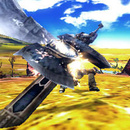 monster-hunter-4-3ds-charge-axe20.jpg