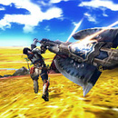 monster-hunter-4-3ds-charge-axe21.jpg